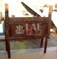 LAE-AN-DP-26